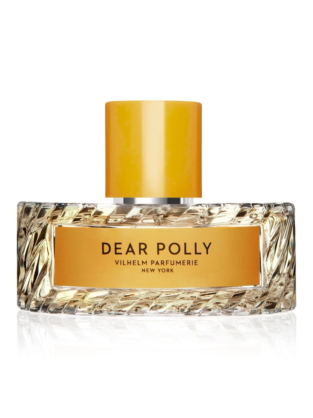 Vilhelm Parfumerie Dear Polly Eau De Parfum